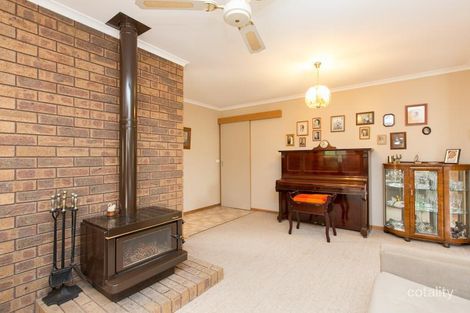 Property photo of 8 Joakim Court Mildura VIC 3500