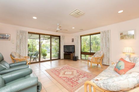 Property photo of 8 Joakim Court Mildura VIC 3500