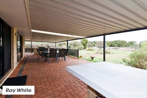 77 Chardonnay Dr, The Vines, WA 6069