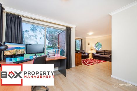 Property photo of 29A The Lanterns Carine WA 6020