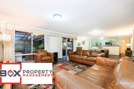 Property photo of 29A The Lanterns Carine WA 6020