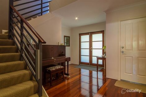 Property photo of 3 Cutter Mews Maylands WA 6051