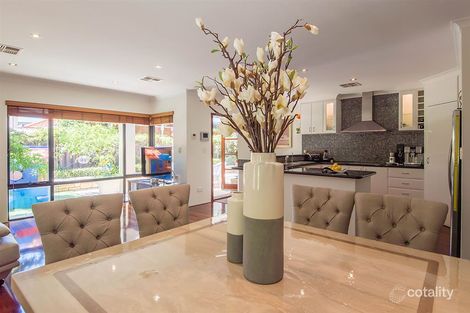 Property photo of 3 Cutter Mews Maylands WA 6051
