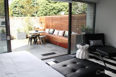 14a/100 Elizabeth Bay Rd, Elizabeth Bay, NSW 2011