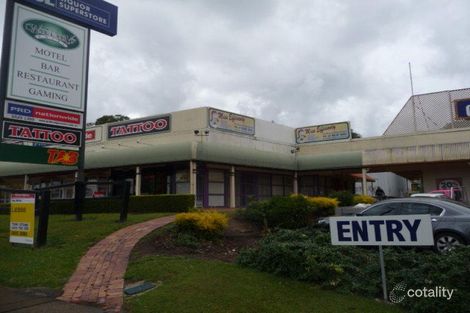 5/45 Railway St, Mudgeeraba, QLD 4213