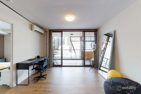 Property photo of 69/69 Milligan Street Perth WA 6000