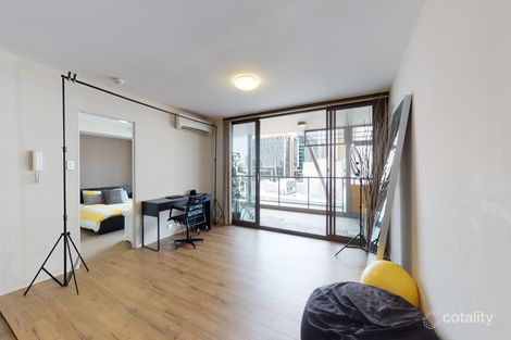 Property photo of 69/69 Milligan Street Perth WA 6000
