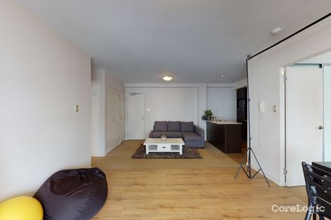 Property photo of 69/69 Milligan Street Perth WA 6000