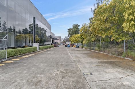 10 South St, Rydalmere, NSW 2116