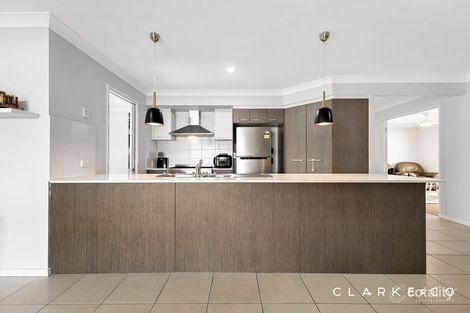 Property photo of 29 Cockatoo Ridge Aberglasslyn NSW 2320