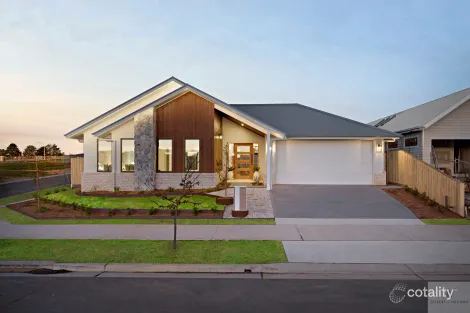 25 ROSELLA AVE, MOSS VALE, NSW 2577