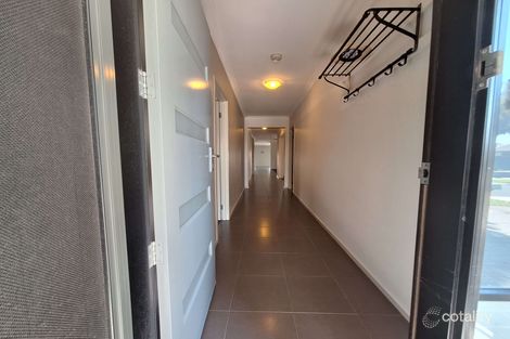 Property photo of 19 Ebony Circuit Craigieburn VIC 3064