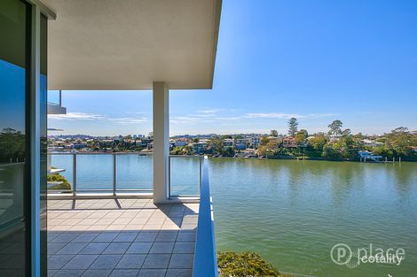 Property photo of 3743/30 Hollins Crescent New Farm QLD 4005