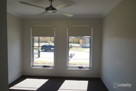 Property photo of 3 Celia Street Ripley QLD 4306