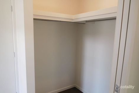 Property photo of 3 Celia Street Ripley QLD 4306