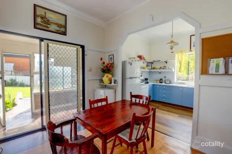 Property photo of 119 Queen Street Oberon NSW 2787