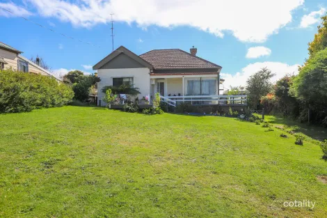 119 Queen St, Oberon, NSW 2787