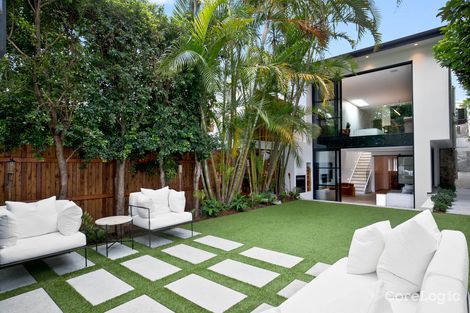 Property photo of 48 Simpson Street Bondi Beach NSW 2026