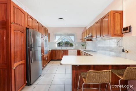 Property photo of 29 Rudyard Street Winston Hills NSW 2153