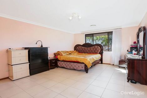 Property photo of 29 Rudyard Street Winston Hills NSW 2153