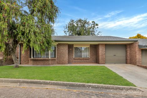 8/35 Crissoula Ave, Hope Valley, SA 5090