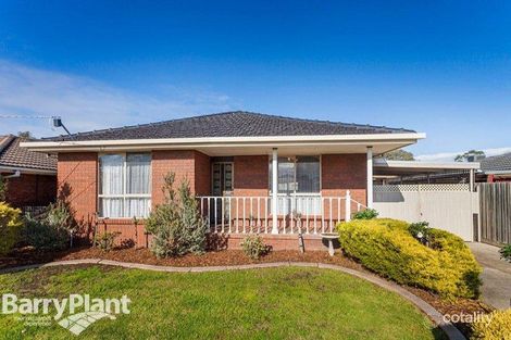 6 Featherby Way, Altona Meadows, VIC 3028
