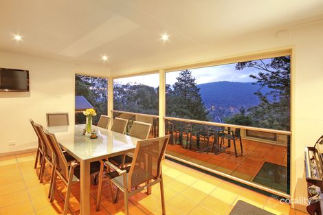 5 Forest View Lane, Upper Ferntree Gully, VIC 3156