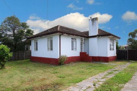 187 Albert St, Reservoir, VIC 3073