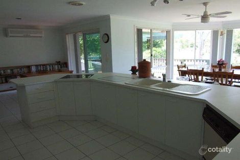 Property photo of 34 Stockmans Drive Moonee Beach NSW 2450
