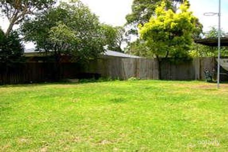 Property photo of 20 Yarrabin Street Belrose NSW 2085