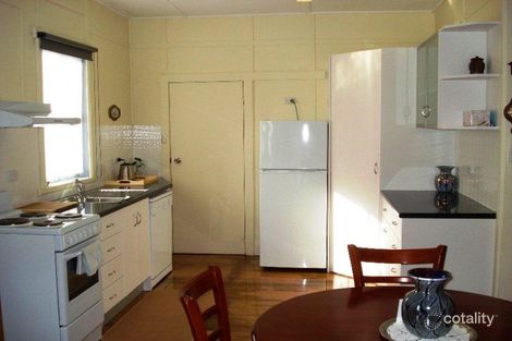 Property photo of 1 Albert Street Currie TAS 7256