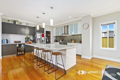 Property photo of 56 Washington Street Traralgon VIC 3844