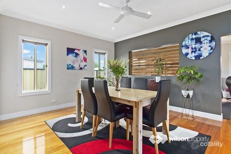 Property photo of 56 Washington Street Traralgon VIC 3844