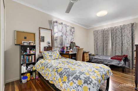 Property photo of 319 Boat Harbour Drive Scarness QLD 4655