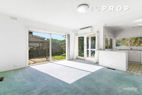 Property photo of 32 Council Street Doncaster VIC 3108