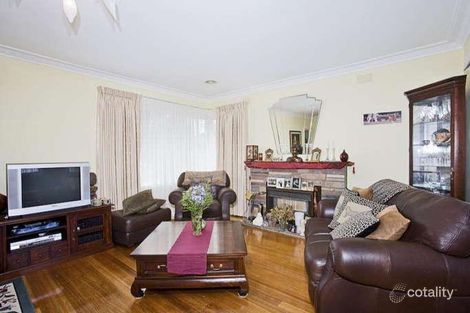 Property photo of 14 Walker Road Mount Waverley VIC 3149