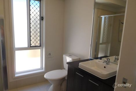 Property photo of 3 Celia Street Ripley QLD 4306