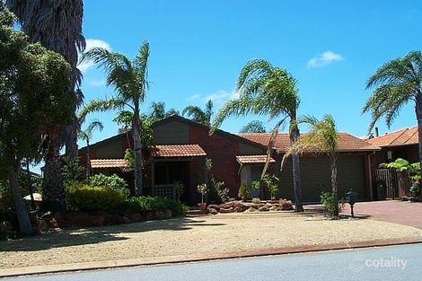 Property photo of 20 Sittella Street Stirling WA 6021