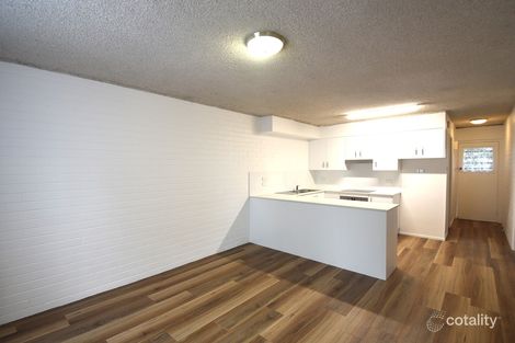 Property photo of 2/22 Robinson Avenue Girards Hill NSW 2480