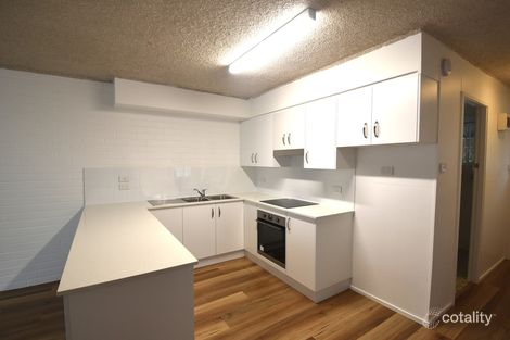 Property photo of 2/22 Robinson Avenue Girards Hill NSW 2480