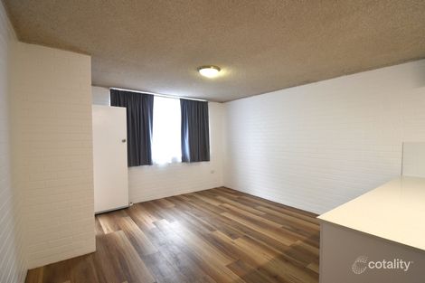 Property photo of 2/22 Robinson Avenue Girards Hill NSW 2480