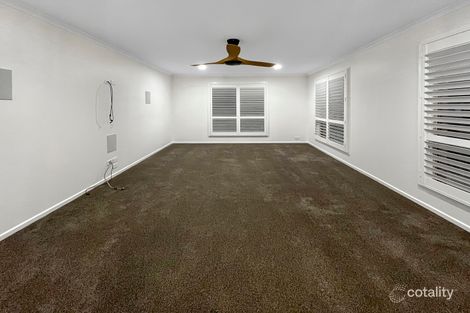 Property photo of 2 Mizzen Close Wurtulla QLD 4575