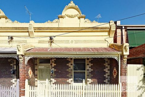 13 Hunter St, Abbotsford, VIC 3067