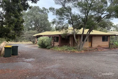 234 Dalison Ave, Wattleup, WA 6166
