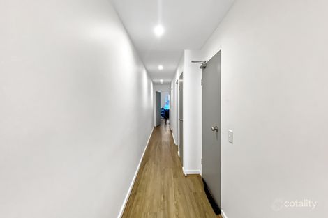 Property photo of 39/30-32 Herbert Street West Ryde NSW 2114