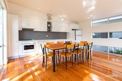 Property photo of 80 Weeroona Street Rye VIC 3941