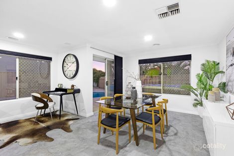 Property photo of 21 Guardian Loop Currambine WA 6028