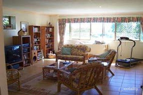 Property photo of 6 Sovereign Court Birkdale QLD 4159