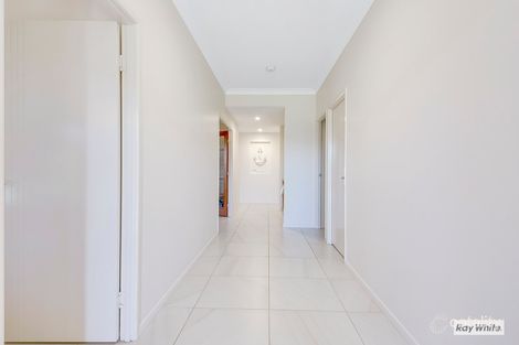 Property photo of 12 Sandcastle Drive Mulambin QLD 4703