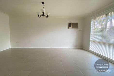 Property photo of 5 Garrick Road St Clair NSW 2759